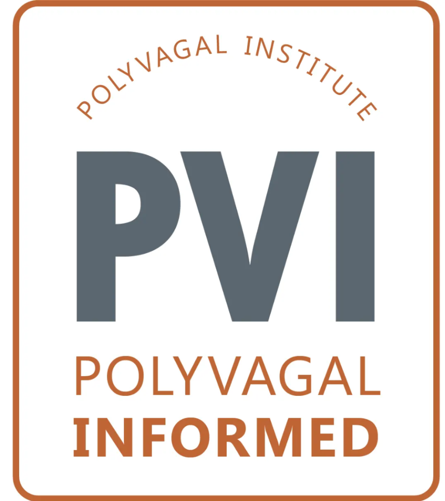 Polyvagal Institute