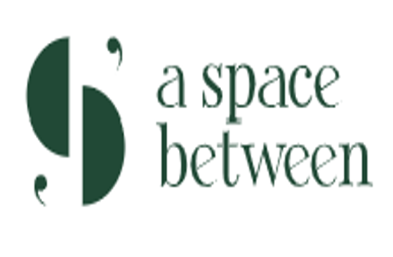 A Space between (Counselling Office)