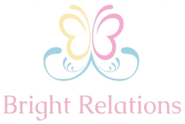 Bright Relations
